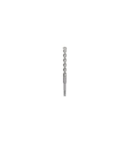 Bosch Sds Plus-1 16X210 Matkap Ucu