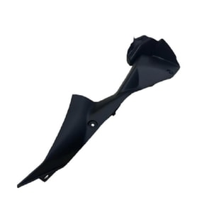 Yamaha R25 Sağ Panzolot 2014-2018