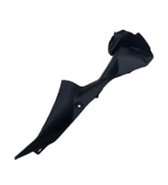 Yamaha R25 Sağ Panzolot 2014-2018