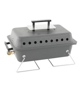Outwell Asado Gas Grill Portatif Gazlı Barbekü
