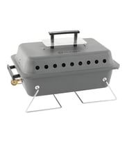 Outwell Asado Gas Grill Portatif Gazlı Barbekü