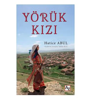 YÖRÜK KIZI