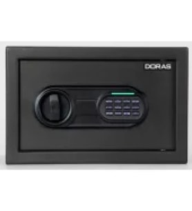 Doras 20 Serisi Kasa
