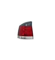 OPEL VECTRA ARKA STOP FÜME SİNYAL SEDAN-HB.SOL 02 OPL10VE035 93174905