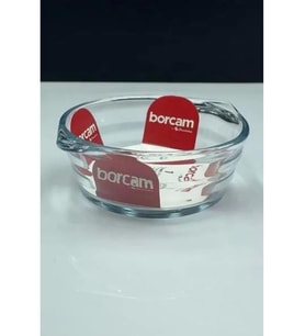 Paşabahçe 590094 Borcam Fırın Kasesi 350cc