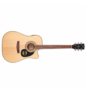CORT AD880CENAT