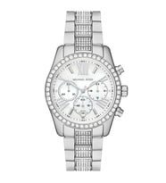 Michael Kors MK7243 Kadın Kol Saati