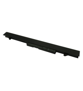 Hp  RA04   Notebook Bataryası Pili - 4 Cell