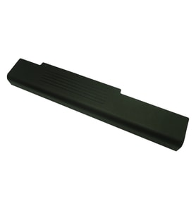 Casper A42-H36 A32-A15 A41-A15 A42-A15 Batarya Laptop Pil 8 Cell