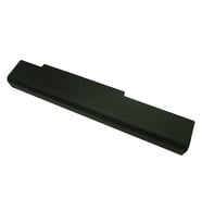 Casper A42-H36 A32-A15 A41-A15 A42-A15 Batarya Laptop Pil 8 Cell