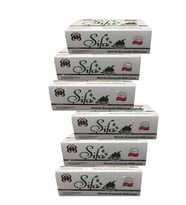 Şifa Life Tea - Detox Çayı (Altı Aylık Kullanım)