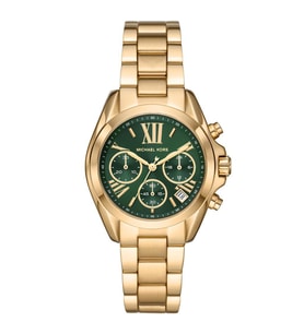 Michael Kors MK7257 Kadın Kol Saati
