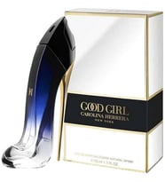Carolina Herrera Good Girl Legere EDP 80 ml Kadın Parfüm