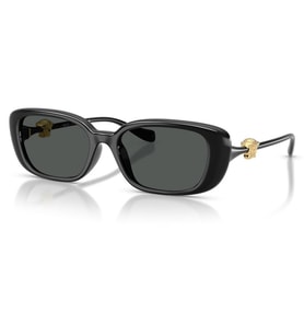 Versace VE4504D GB1 87 56 Kadın Güneş Gözlüğü