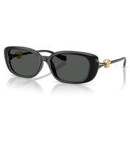 Versace VE4504D GB1 87 56 Kadın Güneş Gözlüğü