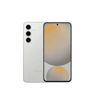 Yenilenmiş SAMSUNG GALAXY S24 FE 256GB -A Kalite- Gri