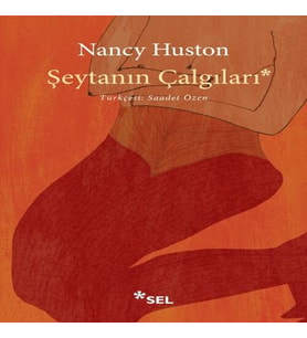 Şeytanın Çalgıları