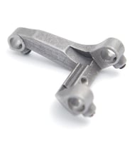 Ctec Yatak Kenarı CT300UB5 Besleme Kolu/CT559046