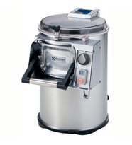 Electrolux Professional T5S 5kg Sebze Soyma Mak+abrasif Disk-1ph ,601218