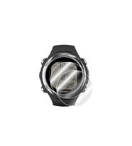 Suunto D4i Dalış Smartwatch Hydrogel Ekran Koruyucu (2 ADET)