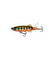 Oskar Simsar 13cm 15,9gr Maket Balık Renk: SS01