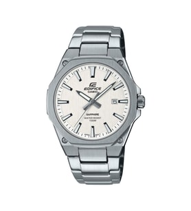 Casio EFR-S108D-7A