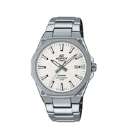 Casio EFR-S108D-7A
