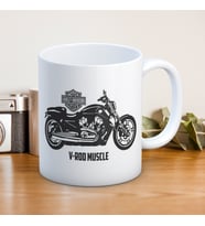 MOTOR BASKILI KUPA BARDAK
