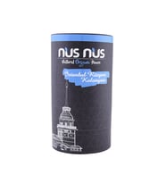 Nusnus İstanbul Rüzgarı Kolonyası 100 ml