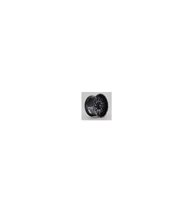 5*120*20*10.0 ET-12 CH65.1 EMR-1511-03 MATT BLACK MILLING