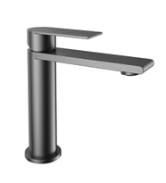 FONTANA LAVABO BATARYASI (MAT FÜME) FJ-SS1017