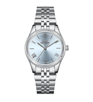 Slazenger SL.09.2596.3.300 Kadın Kol Saati