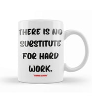 Thomas Edison Quotes Motivation Quotes   Entrepreneurs İnspiration Success Work Gifts Kupa Bardak Porselen