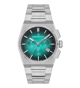 JACQUES PHILIPPE JPQGC4113X6DG