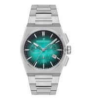 JACQUES PHILIPPE JPQGC4113X6DG