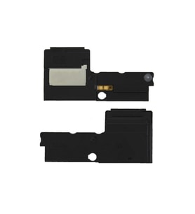 Nokia 5 Buzzer Hoparlör