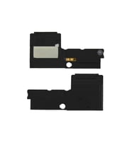 Nokia 5 Buzzer Hoparlör
