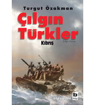 Çılgın Türkler / Kıbrıs
