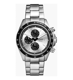 Fossil FBQ2873 Erkek Kol Saati