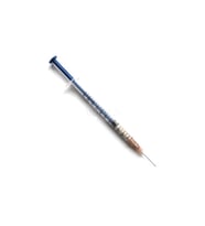 GÜMÜŞ İLETKEN BOYA 0.3 ML