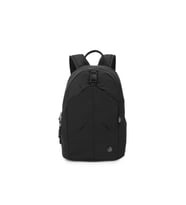 Smart Bags Krinkıl Kadın Sırt Çantası SMK CL-3336