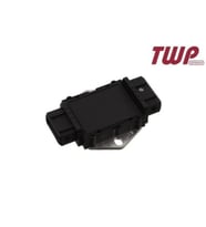 4D0905351 Ateşleme Modülü - Passat-Audi A4 1998-2000-1.8 Lt.-1.8T-Adr-Aeb