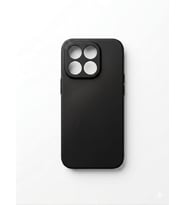 Mi 17 5 G Silikon Kılıf Modeli