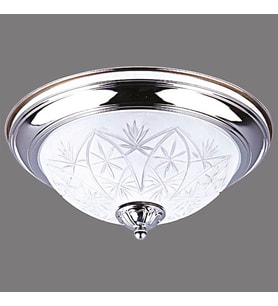 Avize Çarşısı Paratoner BS.7163-51-40