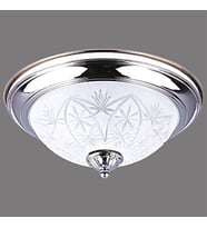 Avize Çarşısı Paratoner BS.7163-51-40