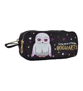 Harry Potter Kalem Çantası 2103