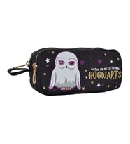Harry Potter Kalem Çantası 2103