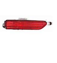 Sis Lambası Arka Sağ – 7P6945702C WISCO – Volkswagen Touareg (7p5, 7p6) 10-18 Arası Uyumlu