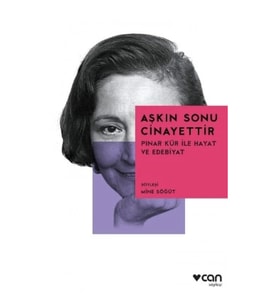 Aşkın Sonu Cinayettir