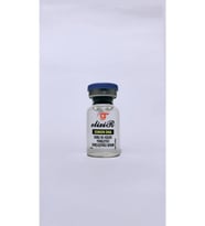 Elixir Mezoterapi Somon Dna Serumu - 10ml